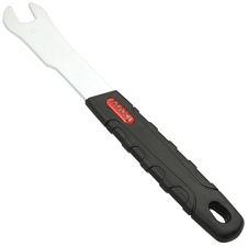 Pedálový klíč MAX1 15mm