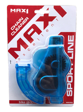 Pračka řetězu MAX1 s držadlem