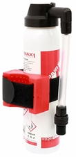 Bezdušová sada opravná tmel MAX1 100ml + držák