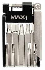 Multiklíč MAX1 13 funkcí