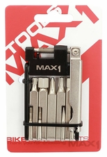 Multiklíč MAX1 13 funkcí