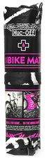 podložka MUC-OFF Indoor Bike Mat