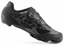 tretry LAKE MX238 Carbon camo vel.43,5