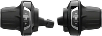 Řazení Shimano Revo SL-RV400-8 3x8sp