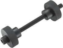 Lis misek středového složení Press fit Shimano TL-BB12