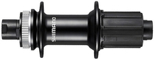 Náboj zadní Shimano FH-RS470-B 32d CL 12mm e-thru-axle 142mm 8-11sp