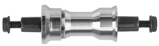 Opravná osa M-WAVE 122,5+Fe misky
