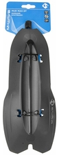 Blatník M-WAVE Mud Max DT přední pod rám