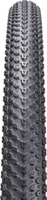Plášť Chaoyang 24x1,95 (507-47) H-5129 27 tpi černý