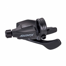 Řazení MICROSHIFT AdventxSL-M9505-R 10sp. pravé