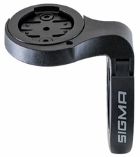 Držák SIGMA pro Rox 2.0-11.1 EVO Butler GPS