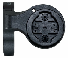 Držák SIGMA pro Rox 2.0-11.1 EVO Butler GPS