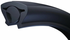 Ochranná vložka TANNUS Tubeless Fusion 29x2,1-2,6