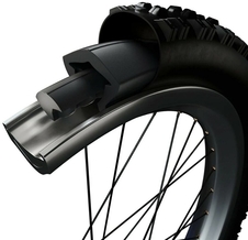 Ochranná vložka TANNUS Tubeless Fusion 29x2,1-2,6