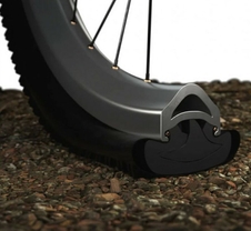 Ochranná vložka TANNUS Tubeless Fusion 29x2,1-2,6