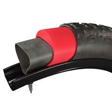 Ochranná vložka duše TANNUS Armour 24x1,95-2,50