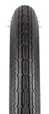 Plášť Kenda 12 1/2x2 1/4 (203-62) (K-124) černý