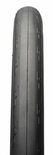 Plášť KENDA LK 622-28 VALKYRIE Pro TLR 120tpi K-1160A SCT