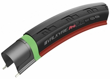 Plášť KENDA LK 622-28 VALKYRIE Pro TLR 120tpi K-1160A SCT
