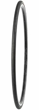 Plášť KENDA VALKYRIE Pro 120tpi M3C KA 700x28C