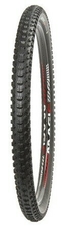 Plášť KENDA Nevegal X Pro 120TPI K-1150 DTC(L3R Pro+Stick-E) kevlar