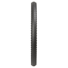 Plášť KENDA Helldiver Pro 27,5x2,40 60TPI (K-1202) AGC kevlar