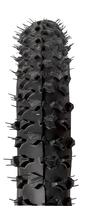 Plášť KENDA 26x1,95 (559-50) (K-832) černý