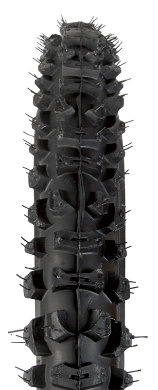 Plášť KENDA 26x1,95 (559-50) (K-816) černý