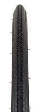 plášť KENDA 27x1 1/4 (630-32) (K-103) černý