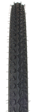 Plášť Kenda (K-162) 700x35C