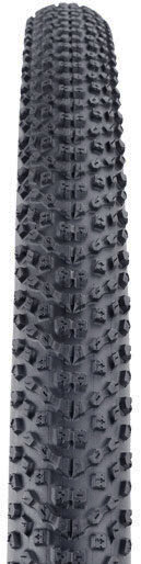 Plášť KENDA L Kick-Back 60TPI K-1109 DTC