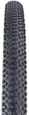Plášť KENDA LK Kick-Back 60TPI K-1109 Kevlar DTC