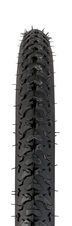 Plášť Kenda Kross Cyclo (K-161)
