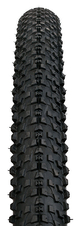 Plášť KENDA 26x1,95 50-559 K-1153