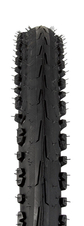 Plášť Kenda Kross Plus (K-847)