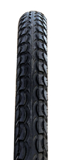 Plášť Kenda Eurotrek (K-197)
