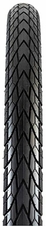 Plášť KENDA Khan II 26x1,95 (559-50) (K-1172) černý