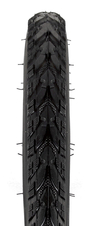 Plášť Kenda základní 700x35C K-948 622-37 černá