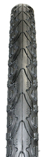 Plášť KENDA Khan 26 60TPI (K-935) K-Shield reflex