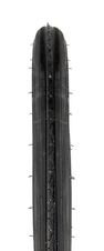 Plášť Kenda 27x1 1/4 (630-32) (K-35) černý