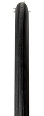 Plášť Kenda 27x1 1/8 (630-25) (K-33) černý