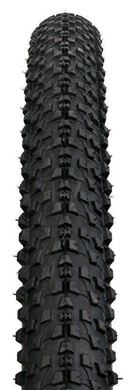 Plášť KENDA K-1153 29x2,35 30TPI