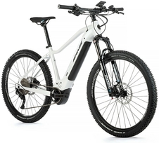 Elektrokolo APACHE Tanka Tate Bosch CX 625 Wh
