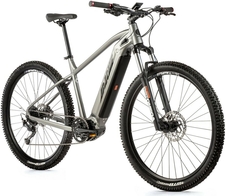 Elektrokolo APACHE Hupahu MX1 510 840 Wh 48V
