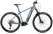 Elektrokolo APACHE Hupahu 1 SE Bosch CX 750 Wh