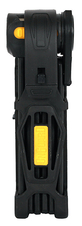Skládací zámek ONGUARD K9 790 mm