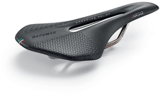 Sedlo REPENTE Quasar / 142 mm / 170 g