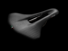 Sedlo REPENTE Quasar / 142 mm / 170 g