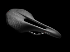 Sedlo REPENTE Quasar / 142 mm / 170 g