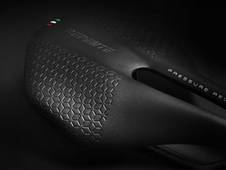 Sedlo REPENTE Quasar / 142 mm / 170 g
